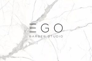 EGO BARBER STUDIO