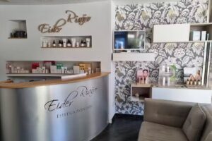 Eider Riaño Estetica Avanzada