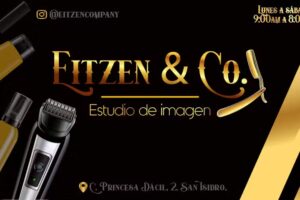 Eitzen & Co.