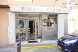 Eivissa Style