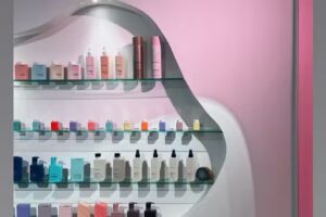 Eklip Hair Studio