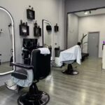 El Arte del Corte