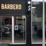 El Barbero