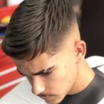 El Barbero
