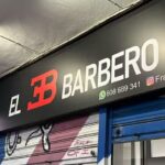 El barbero