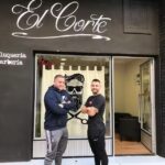 El Corte