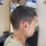El Corte Elegante