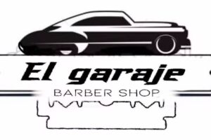 El Garaje Barber Shop