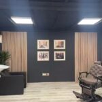 El Padrino Barber Shop