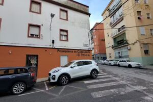 El Peluca