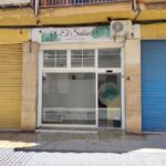 El Salón