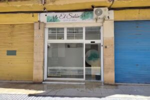 El Salón
