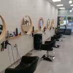 Elegance Peluquer&iacute;a y Est&eacute;tica