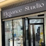Elegance studio