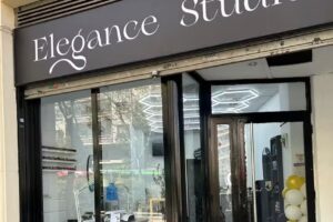 Elegance studio