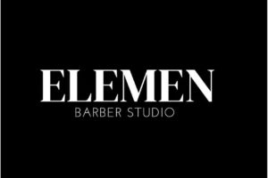 Elemen Barber