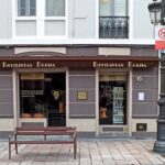 Elena Estilistas