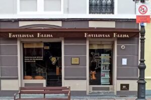 Elena Estilistas