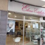 Elena Estilistas