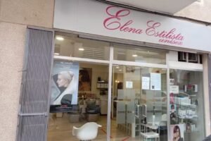 Elena Estilistas