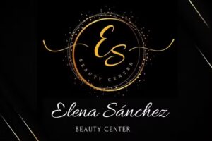 Elena Sánchez Beauty Center