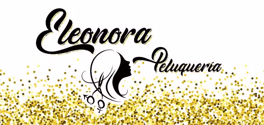 Eleonora Peluquer&iacute;a y Est&eacute;tica