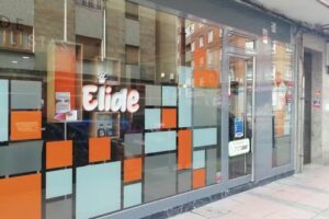 Elide Estilistas