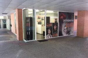 Elim.Peluqueria