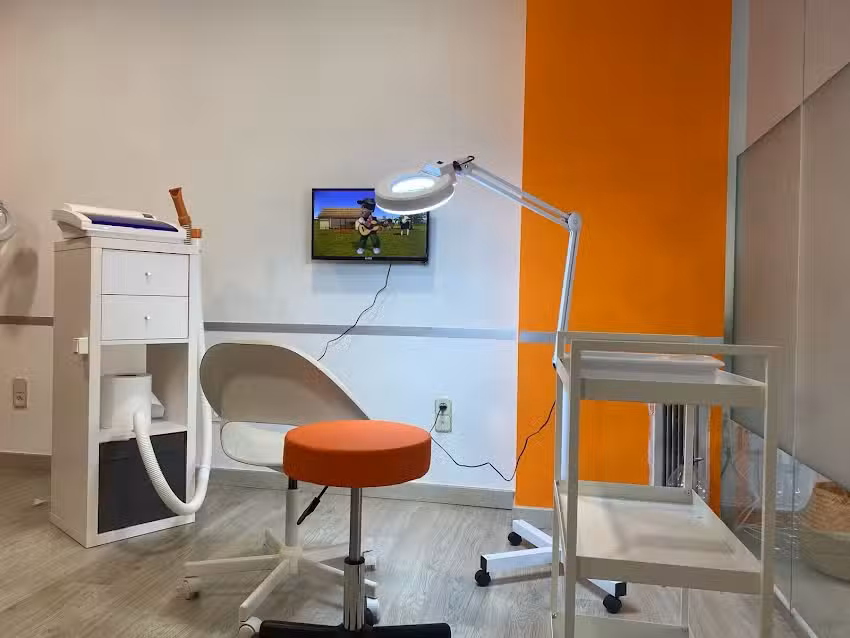 Eliminar Piojos Espartinas