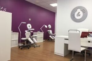Eliminar piojos – KIDS & NITS Madrid