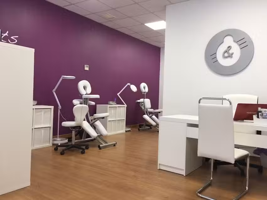 Eliminar piojos &ndash; KIDS & NITS Madrid
