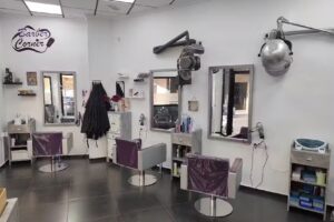 Elisabeth Peluquería Unisex