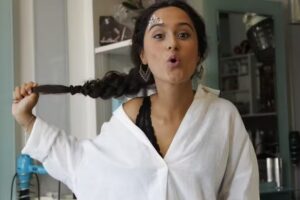 Elite Stylists