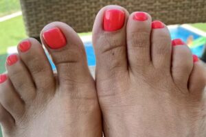 Eliza’s Beauty Center