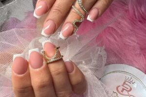 ELY RODRIGUEZ NAIL´S
