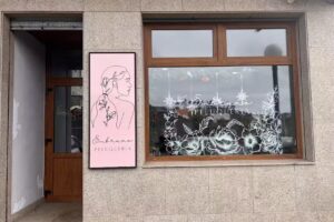 embruxo peluqueria
