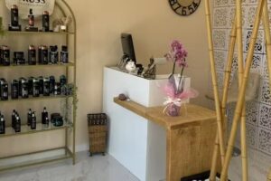 Emma Hair & Beauty