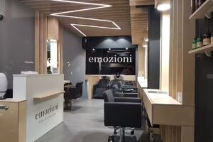 Emozioni