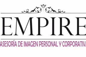 EMPIRE belleza