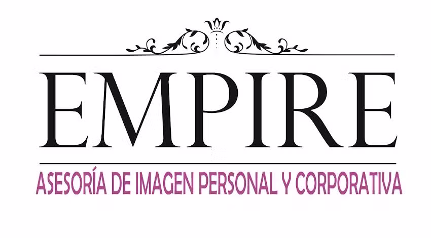 EMPIRE belleza