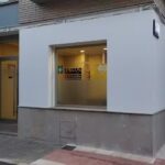 Encarna Peluquer&iacute;a