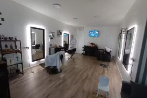 Encontro Studio