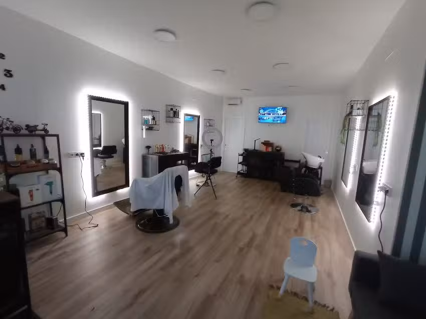 Encontro Studio