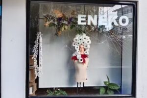 ENEKO ESTILISTA
