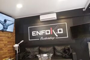 Enfok.o
