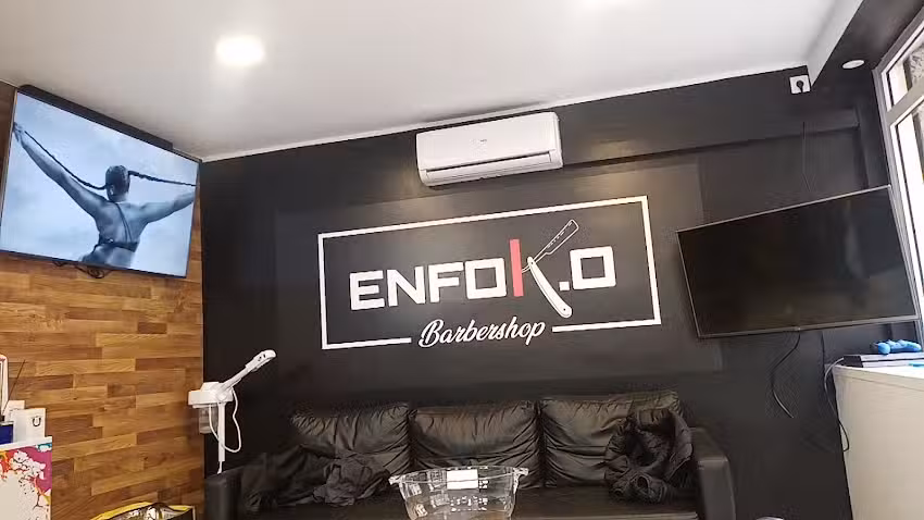 Enfok.o