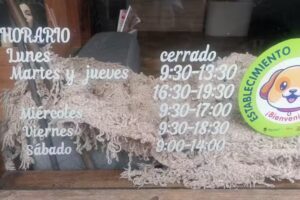 Enredos