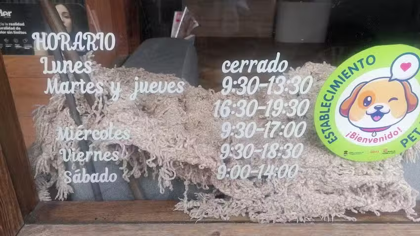 Enredos
