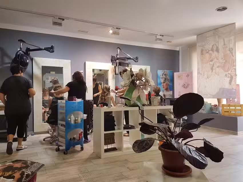 Enredos