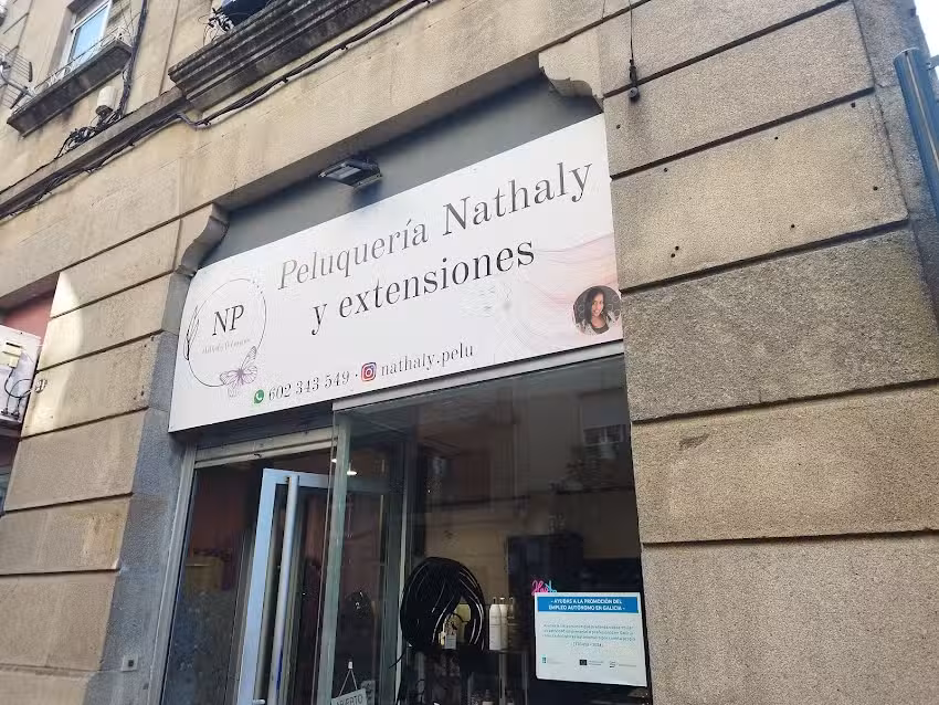 Enredos